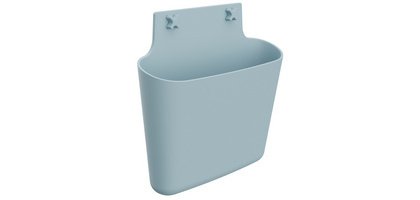 Wandsortierer XL 1 Fach A4