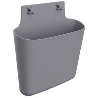 Muursorteerder XL 1 vak A4