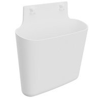 Trieur mural XL, 1 compartiment, A4