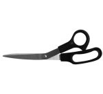 Ciseaux droitier bouts pointus Electron Wonday  21 cm