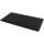 Anti-fatigue mat