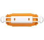 Outdoor kit: extension cord + box