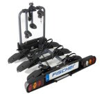 Porte-vélo d'attelage 'Proline Evo 3'