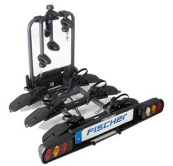 Porte-vélo d'attelage 'Proline Evo 3'