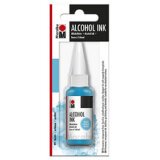 Encre permanente Alcohol Ink,  20 ml