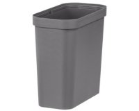 Insert pour boîte de rangement COLLECT, 13 litres