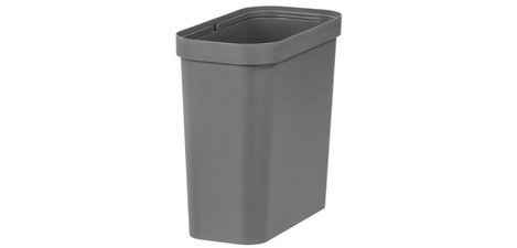 Insert for COLLECT storage box, 13 liters
