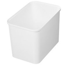 Storage box/bench COLLECT, 76 liters