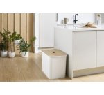Couvercle pour boîte de rangement COLLECT 76 L