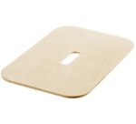 Couvercle pour insert de boîte COLLECT