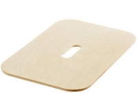 Couvercle pour insert de boîte COLLECT