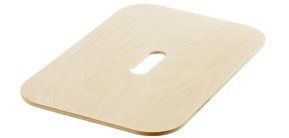 Couvercle pour insert de boîte COLLECT
