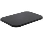 Lid for COLLECT 76 L storage box