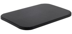Lid for COLLECT 76 L storage box