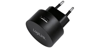 Chargeur secteur USB pour Fast Charging, 1x USB