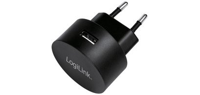 Chargeur secteur USB pour Fast Charging, 1x USB