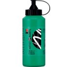 Peinture acrylique Artist Acryl, 500ml
