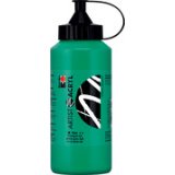 Peinture acrylique Artist Acryl, 500ml