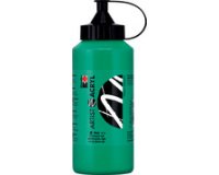 Peinture acrylique Artist Acryl, 500ml