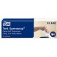Dispenserservetten TORK Xpressnap, wit