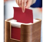 TORK Xpressnap Serviette, 213 x 165 mm