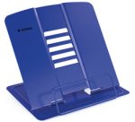 Pupitre de lecture XL, en métal