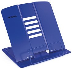 Pupitre de lecture XL, en métal