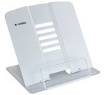 Pupitre de lecture XL, en métal