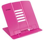 Pupitre de lecture XL, en métal