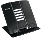 Pupitre de lecture XL, en métal