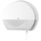 TORK Distributeur de papier toilette 'Jumbo'