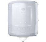 TORK Reflex Distributeur à dévidage central