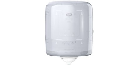 TORK Reflex Distributeur à dévidage central