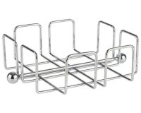 Paper towel holder Wire