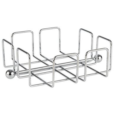 Paper towel holder Wire