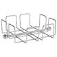 Paper towel holder Wire