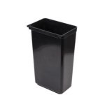 Chariot de service et de transport READY, 3 plateaux