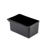 Chariot de service et de transport READY, 3 plateaux