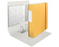 Classeur à levier Active Cosy 180 degrés, 82 mm