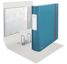 Classeur à levier Active Cosy 180 degrés, 82 mm