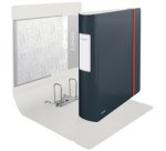 Classeur à levier Active Cosy 180 degrés, 82 mm