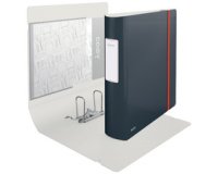 Classeur à levier Active Cosy 180 degrés, 82 mm