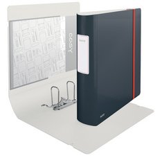 Classeur à levier Active Cosy 180 degrés, 82 mm