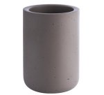 Rafraîchisseur de bouteille ELEMENT, béton