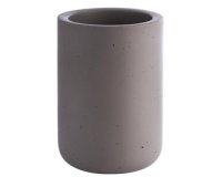 Rafraîchisseur de bouteille ELEMENT, béton