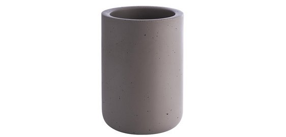 Flaschenkühler ELEMENT, Beton