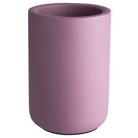 Rafraîchisseur de bouteille ELEMENT, béton
