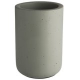 Rafraîchisseur de bouteille ELEMENT, béton