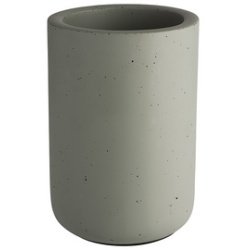Rafraîchisseur de bouteille ELEMENT, béton