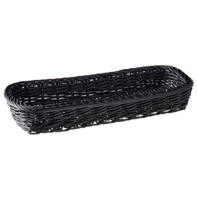 Bestekmand ECONOMIC, (B)270 x (D)100 mm